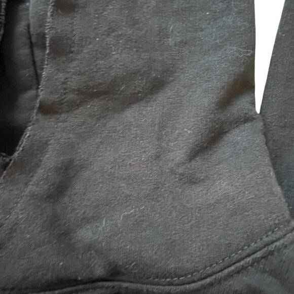 Missguided Dragon hoodie - Picture 4 of 5